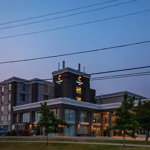 3* Inn Comfort & Conference Centre Airport