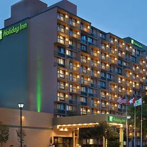 3* Hotel - Yorkdale