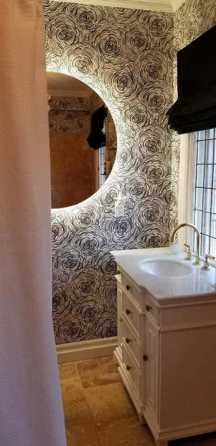 The Jane Toronto Bed & Breakfast